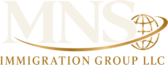 MNS Immigration Group LLC